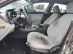 Arlington, WA에서 판매 중인 2013 Kia Optima Lx - Vandalism