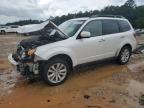 2013 Subaru Forester 2.5X Premium en Venta en Eight Mile, AL - Front End
