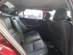 2004 Honda Accord Ex იყიდება Austell-ში, GA - Side