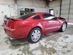 2008 Ford Mustang Gt for Sale in Tulsa, OK - Front End