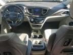 Central Square, NY에서 판매 중인 2017 Chrysler Pacifica Touring L Plus - Side