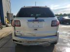 2014 Gmc Acadia Denali for Sale in Cahokia Heights, IL - Front End