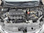 2018 Nissan Sentra S for Sale in Houston, TX - Normal Wear
