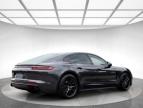 2020 Porsche Panamera 4S for Sale in North Billerica, MA - Normal Wear