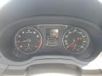 2016 Audi Q3 Premium Plus for Sale in Reno, NV - Side