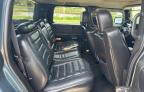 Oklahoma City, OK에서 판매 중인 2005 Hummer H2 Sut  - Minor Dent/Scratches
