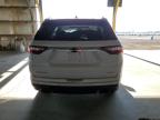 2019 Chevrolet Traverse Premier na sprzedaż w Phoenix, AZ - Front End