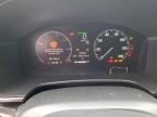 2023 Honda Cr-V Sport Touring for Sale in Haslet, TX - Front End