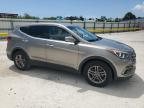 2017 Hyundai Santa Fe Sport    for Sale in Fort Pierce, FL - Mechanical