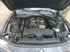 Davison, MI에서 판매 중인 2014 Bmw 428 Xi - Minor Dent/Scratches
