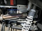 2022 Polaris Rzr Pro Xp Sport за продажба в Helena, MT - Front End