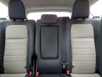 2019 Ford Escape Sel за продажба в Center Rutland, VT - Front End