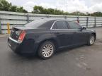 2014 Chrysler 300  for Sale in Miami, FL - Mechanical