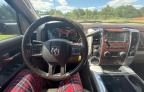 2012 Dodge Ram 2500 Laramie for Sale in Oklahoma City, OK - Normal Wear