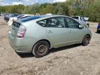 2009 Toyota Prius  იყიდება North Billerica-ში, MA - Normal Wear