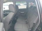 2010 FORD C-MAX ZETE for sale at Copart BRISTOL