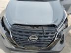 2022 Nissan Kicks Sr იყიდება Wilmer-ში, TX - Front End