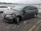 2015 Honda Odyssey Exl for Sale in Pennsburg, PA - All Over