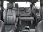 2019 Dodge Grand Caravan Gt for Sale in Ottawa, ON - Front End