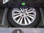 2013 VAUXHALL CORSA ENER for sale at Copart WHITBURN