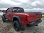 2007 Dodge Ram 2500 St for Sale in Magna, UT - All Over