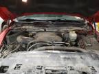 2016 Ram 2500 Powerwagon for Sale in Anchorage, AK - Side