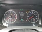 2022 Kia K5 Lxs zu verkaufen in Pekin, IL - Front End