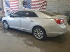 2013 Chevrolet Malibu 2Lt   de vânzare în Columbia, MO - Front End