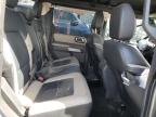2023 Ford Bronco Base for Sale in Denver, CO - Rollover