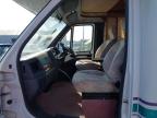 1997 FIAT DUCATO for sale at Copart CHESTER