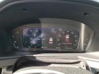 2023 Honda Accord Hybrid Sport for Sale in Albuquerque, NM - Rear End