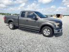 2016 Ford F150 Super Cab for Sale in Arcadia, FL - Rear End