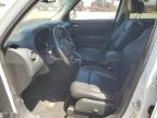 2014 Jeep Patriot Latitude на продаже в American Canyon, CA - Front End