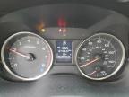 2015 Subaru Xv Crosstrek 2.0 Premium for Sale in Littleton, CO - Rear End