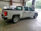 Lufkin, TX에서 판매 중인 2017 Chevrolet Silverado C1500 - All Over