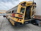 2013 Ic Corporation 3000 Ce en Venta en Tulsa, OK - Rollover