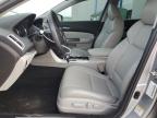 2017 Acura Tlx Tech for Sale in Tulsa, OK - Side