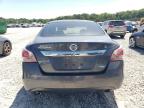 2013 Nissan Altima 2.5 for Sale in Ellenwood, GA - Mechanical