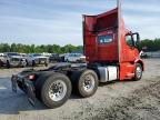 2024 Volvo Vnr  იყიდება Spartanburg-ში, SC - Side
