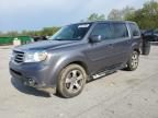 2015 Honda Pilot Exl for Sale in Ellwood City, PA - Rear End