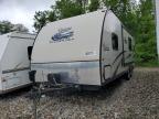 2014 Foresriver Freedom for Sale in West Warren, MA - Water/Flood