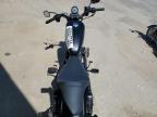 2020 Harley-Davidson Xl883 N for Sale in Conway, AR - Frame Damage