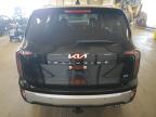 2024 Kia Telluride Ex for Sale in Blaine, MN - Front End