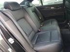2015 Bmw 740 I იყიდება Hampton-ში, VA - Front End