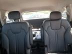2025 Kia Sorento Ex for Sale in Hillsborough, NJ - Rear End