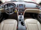2015 Buick Regal  იყიდება Wilmer-ში, TX - Normal Wear