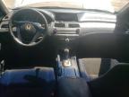 2008 Honda Accord Lx na sprzedaż w Albuquerque, NM - Front End