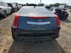2012 Cadillac Cts Performance Collection للبيع في Theodore، AL - Rear End