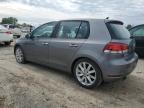 2011 Volkswagen Golf  на продаже в Mcfarland, WI - Hail