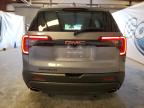 2021 Gmc Acadia Slt en Venta en Lebanon, TN - Front End